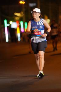 BIB: 
                            <button type="button" onclick="openModal(24259493)" class="btn btn-primary btn-sm float-right btn-popup" data-toggle="modal" data-target=".modal-high-quality">
                        <i class="fas fa-shopping-cart"></i> Add to Cart
                    </button>
                                            <button type="button" onclick="isThisMe(24259493, true)" class="btn btn-success btn-sm float-right btn-popup btn-isme hidden" data-toggle="tooltip" data-placement="bottom" title="นี่คือรูปของคุณใช่ไหม คลิกที่นี่เพื่อเอาเข้าอัลบั้ม">
                        <i class="fas fa-plus"></i> Add to album
                    </button>
                    <button type="button" onclick="isThisMe(24259493, false)" class="btn btn-warning btn-sm float-right btn-popup btn-isnotme hidden">
                        <i class="fas fa-ban"></i> Remove from album
                    </button>